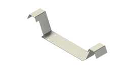 16COS006  160419 0x150